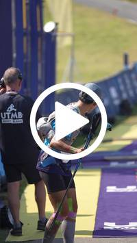 BIB:  <button type="button" onclick="openModal(26973522)" class="btn btn-primary btn-sm float-right" data-toggle="modal" data-target=".modal-high-quality">
                <i class="fa fa-download"></i> Download
                </button>